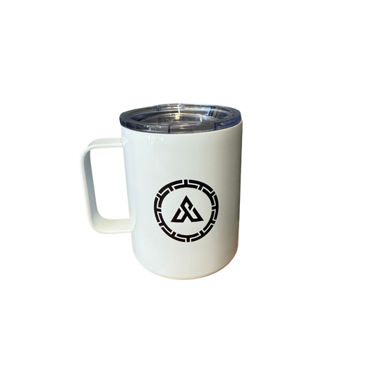 Andonis Mug