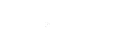Andonis Cafe 