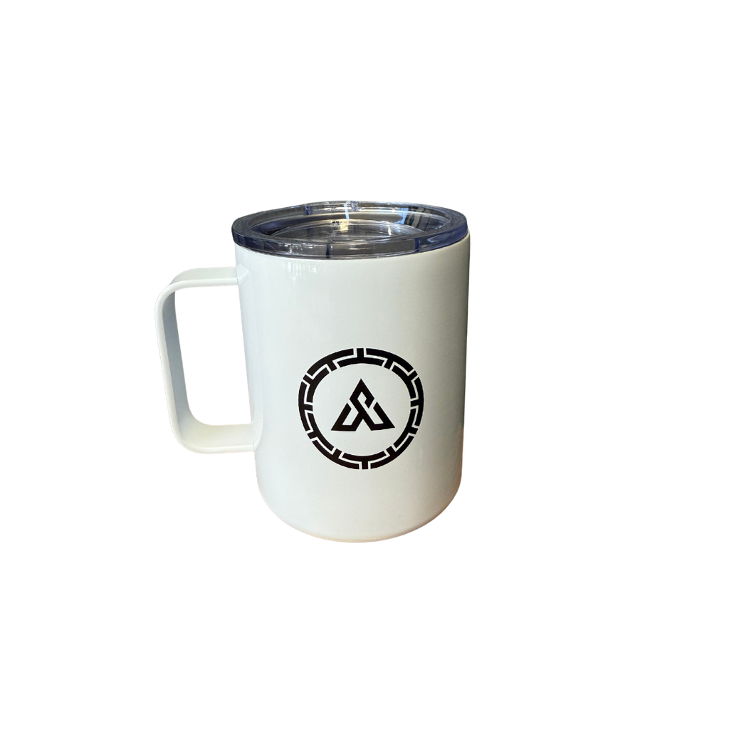 Andonis Mug